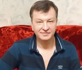 Павел, 55 лет, Харцизьк