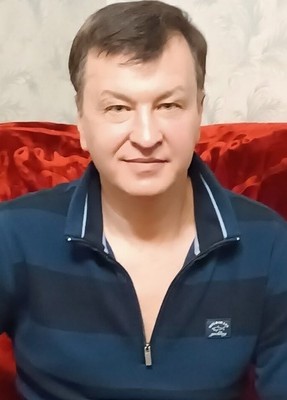 Павел, 55, Україна, Харцизьк