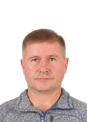 Федор, 46, Россия, Нижний Новгород