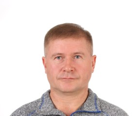 Федор, 46 лет, Нижний Новгород