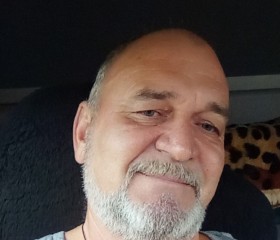 Viktor, 64, Mariupol