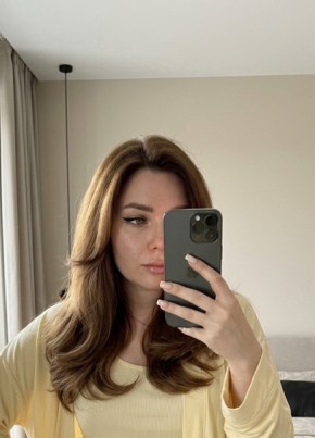 Irena из London 33 года