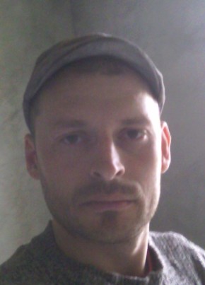 Павел, 41, Россия, Рязань