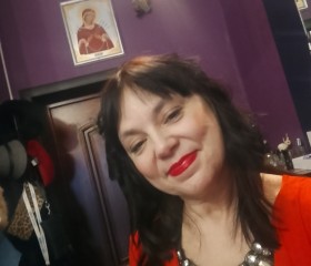 N, 54, Belgorod