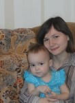 Юлия, 31 год, Смоленск