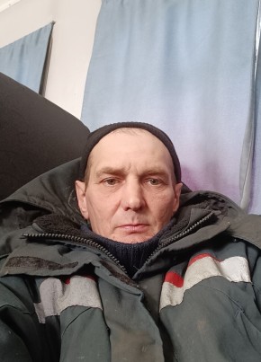 Евгений, 44, Россия, Ясный