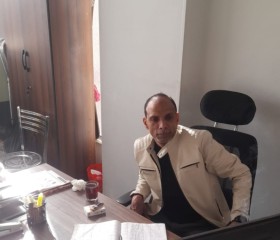 محمد, 48, Shibin al Qanatir