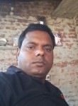 Raj Sharma, 33 года, Siswā Bāzār