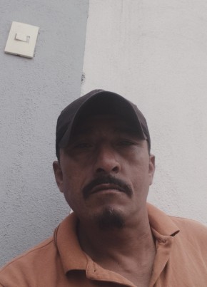 Leyva из Guadalajara 22 года