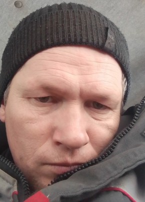 Саша, 39, Россия, Киржач