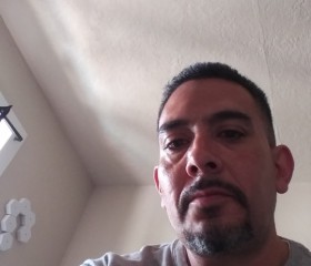 JR Sanchez, 35 лет, Pueblo
