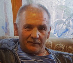 Михаил, 62 года, Kohtla-Järve