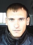 Алексей, 35 лет, Славянск На Кубани