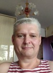 Дормидон, 48 лет, Озёрск (Челябинская обл.)