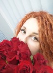Tatyana, 40, Khabarovsk