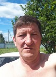 Владимир, 56 лет, Тюмень