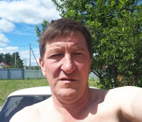 Владимир, 57 лет, Тюмень