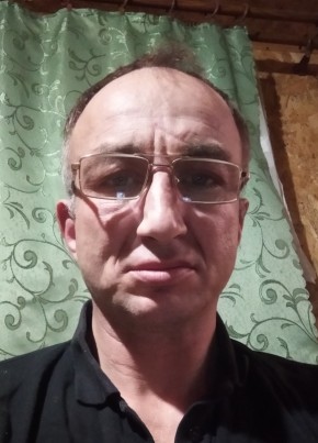 Игорь, 45, Lietuvos Respublika, Vilniaus miestas