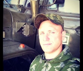 Андрей, 37 лет, Советское (Чечня)