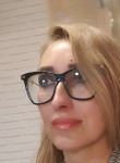Elena, 47, Moscow