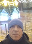Алекс, 44 года, Воронеж