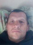 Dmitry, 42 года, Калининград