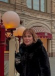 Ольга - Курск