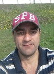 Tolib Panjiev, 40 лет, Санкт-Петербург