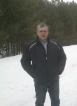 Сергей, 53 года, Саратов