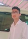 منتظر, 18, Baghdad
