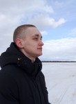 Дмитрий, 24 года, Архангельск