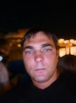 Сергей, 38 лет, Астрахань