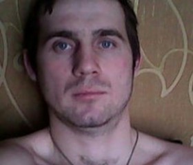 Владимир, 34 года, Тамбов