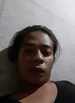 Roder, 25 лет, Lungsod ng Dabaw