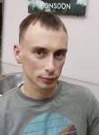 Алексей, 35 лет, Самара