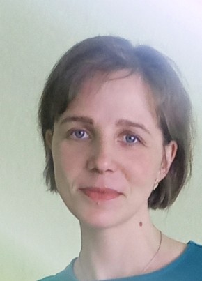 Юлия, 36, Россия, Печора