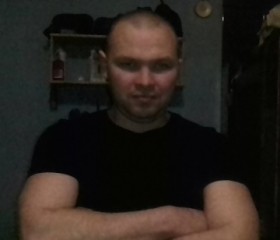 Серёга, 38 лет, Новопсков