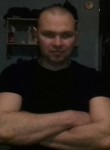 Серёга, 38 лет, Новопсков