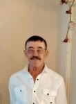Александр - Шипуново