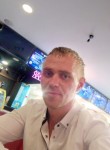Aliks, 36, Saint Petersburg