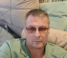 Emil, 54, Elektrostal