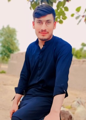 Ayyan ali, 23, پاکستان, صادِق آباد