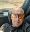Артур Леонтьев
