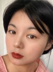 賴skpmao, 31, Beijing