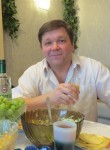 Анатолий, 52 года, Петрозаводск