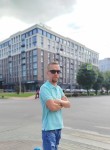 Aleksandr, 39, Ryazan