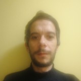 mxomprotopaa