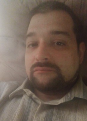 Slaventiy, 36, Russia, Moscow