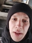 Константин - Екатеринбург