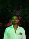 Nirmal, 27 лет, Thiruvarur